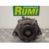 Recambio de alternador para mg serie 600 (rh) 620 si referencia OEM IAM 101211  