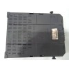 Recambio de caja reles / fusibles para citroën c4 picasso exclusive referencia OEM IAM 9660105980  