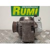 Recambio de alternador para mg serie 600 (rh) 620 si referencia OEM IAM 101211  