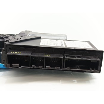 Recambio de elevalunas trasero derecho para audi a4 avant (8e) 2.0 tdi referencia OEM IAM 8E0959802E  