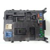 Recambio de caja reles / fusibles para citroën c4 picasso exclusive referencia OEM IAM 9660105980  