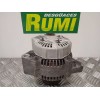 Recambio de alternador para mg serie 600 (rh) 620 si referencia OEM IAM 101211  
