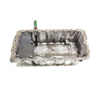 Recambio de carter para citroën c5 berlina exclusive referencia OEM IAM 9656288980  