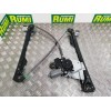 Recambio de elevalunas delantero izquierdo para ford focus berlina (cak) ghia referencia OEM IAM 0130821756  