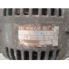 Recambio de alternador para mg serie 600 (rh) 620 si referencia OEM IAM 101211  