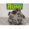 Recambio de alternador para mg serie 600 (rh) 620 si referencia OEM IAM 101211  