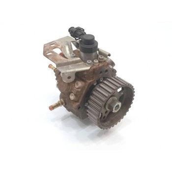 Recambio de bomba inyeccion para citroën c4 picasso exclusive referencia OEM IAM 9656300380  