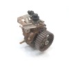 Recambio de bomba inyeccion para citroën c4 picasso exclusive referencia OEM IAM 9656300380  