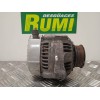 Recambio de alternador para mg serie 600 (rh) 620 si referencia OEM IAM 101211  