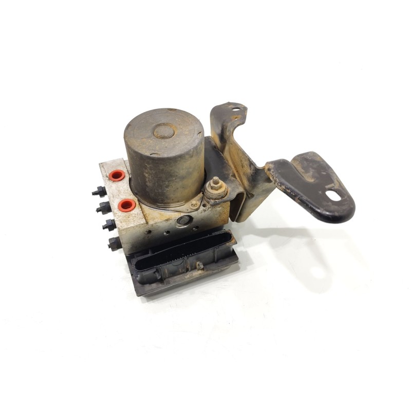 Recambio de abs para citroën xsara picasso 1.6 hdi 110 exclusive referencia OEM IAM 9655045580  