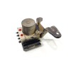 Recambio de abs para citroën xsara picasso 1.6 hdi 110 exclusive referencia OEM IAM 9655045580  
