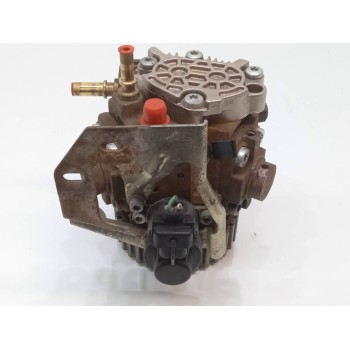 Recambio de bomba inyeccion para citroën c4 picasso exclusive referencia OEM IAM 9656300380  
