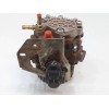 Recambio de bomba inyeccion para citroën c4 picasso exclusive referencia OEM IAM 9656300380  