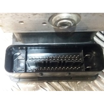 Recambio de abs para seat altea (5p1) stylance / style referencia OEM IAM 1K0614517AF 1K0907379AC, 10020602414 