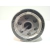 Recambio de filtro aceite para chrysler pt cruiser (pt) 2.0 16v cat referencia OEM IAM 0FE00213  