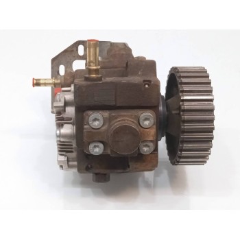 Recambio de bomba inyeccion para citroën c4 picasso exclusive referencia OEM IAM 9656300380  
