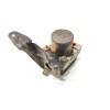Recambio de abs para citroën xsara picasso 1.6 hdi 110 exclusive referencia OEM IAM 9655045580  