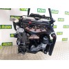 Recambio de motor completo para citroën xsara picasso 1.6 exclusive referencia OEM IAM NFV  