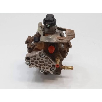 Recambio de bomba inyeccion para citroën c4 picasso exclusive referencia OEM IAM 9656300380  