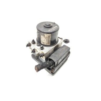 Recambio de abs para skoda octavia berlina (1u2) 1.9 tdi glx referencia OEM IAM 1J0614117E  