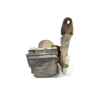 Recambio de abs para citroën xsara picasso 1.6 hdi 110 exclusive referencia OEM IAM 9655045580  