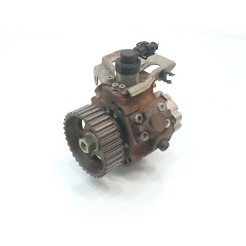 Recambio de bomba inyeccion para citroën c4 picasso exclusive referencia OEM IAM 9656300380  