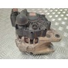 Recambio de alternador para kia sportage lx referencia OEM IAM 3730022650 A000265502 