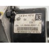 Recambio de abs para skoda octavia berlina (1u2) 1.9 tdi glx referencia OEM IAM 1J0614117E  