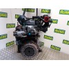 Recambio de motor completo para citroën xsara picasso 1.6 exclusive referencia OEM IAM NFV  