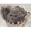 Recambio de alternador para kia sportage lx referencia OEM IAM 3730022650 A000265502 