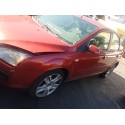 FORD FOCUS BERLINA (CAP)