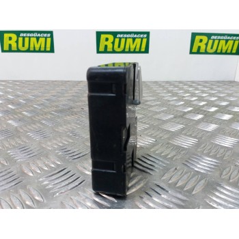 Recambio de modulo electronico para kia carnival ii 2.9 cdri ex referencia OEM IAM OK54A67720  