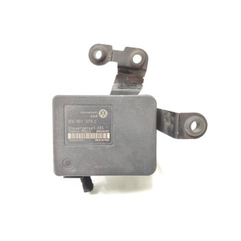 Recambio de abs para skoda octavia berlina (1u2) 1.9 tdi glx referencia OEM IAM 1J0614117E  