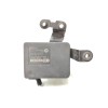 Recambio de abs para skoda octavia berlina (1u2) 1.9 tdi glx referencia OEM IAM 1J0614117E  