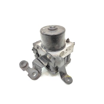 Recambio de abs para skoda octavia berlina (1u2) 1.9 tdi glx referencia OEM IAM 1J0614117E  