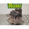 Recambio de alternador para kia sportage lx referencia OEM IAM 3730022650 A000265502 