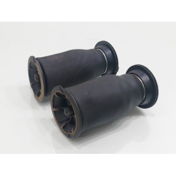 AMORTIGUADOR TRASERO 