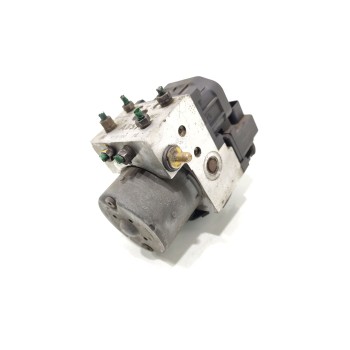 Recambio de abs para saab 9-5 berlina referencia OEM IAM 5390000  