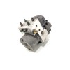 Recambio de abs para saab 9-5 berlina referencia OEM IAM 5390000  