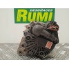 Recambio de alternador para kia sportage lx referencia OEM IAM 3730022650 A000265502 