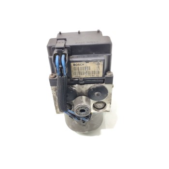 Recambio de abs para saab 9-5 berlina referencia OEM IAM 5390000  