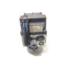 Recambio de abs para saab 9-5 berlina referencia OEM IAM 5390000  