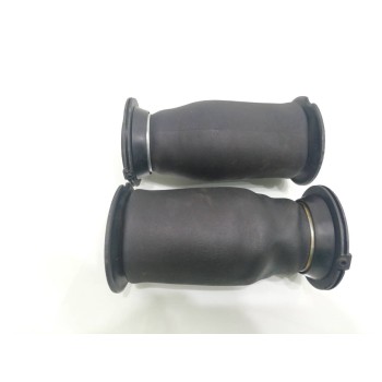 Recambio de amortiguador trasero para citroën c4 picasso exclusive referencia OEM IAM   