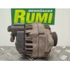 Recambio de alternador para kia sportage lx referencia OEM IAM 3730022650 A000265502 