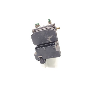 Recambio de abs para saab 9-5 berlina referencia OEM IAM 5390000  