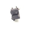 Recambio de abs para saab 9-5 berlina referencia OEM IAM 5390000  