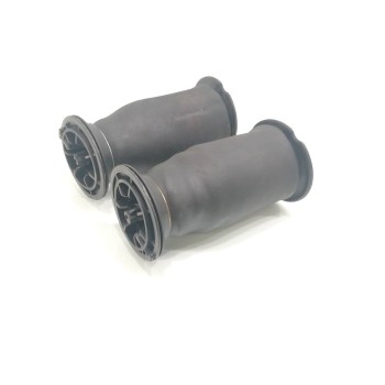 Recambio de amortiguador trasero para citroën c4 picasso exclusive referencia OEM IAM   