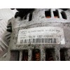 Recambio de alternador para ford focus berlina (cak) ghia referencia OEM IAM 1M5T10300BC MS1022118070 