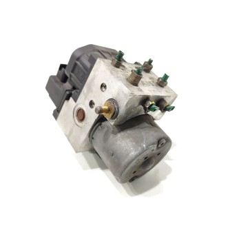 Recambio de abs para saab 9-5 berlina referencia OEM IAM 5390000  