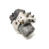 Recambio de abs para saab 9-5 berlina referencia OEM IAM 5390000  